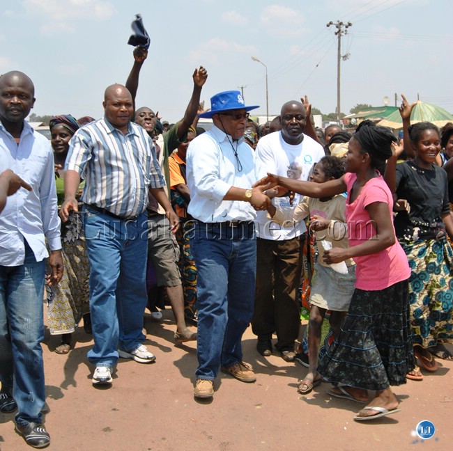 nevers in solwezi4