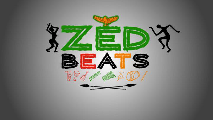zedbeats