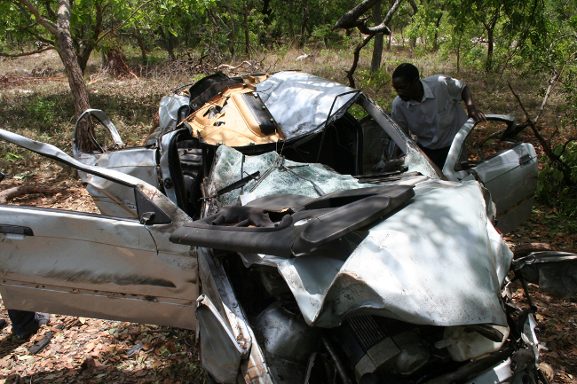 Accident1