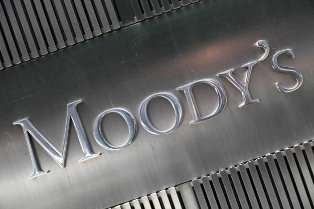 Moody’s Upgrades Zambia’s Economic Outlook to Positive on Debt Reduction and Growth