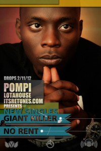 pompi