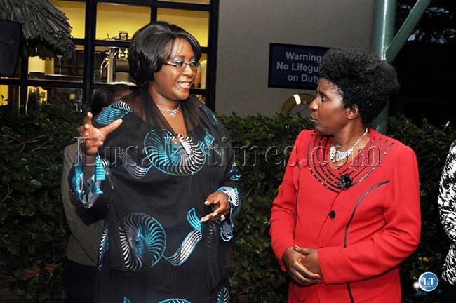 Dr-Kaseba-Elizabeth-Phiri-copy-(1)
