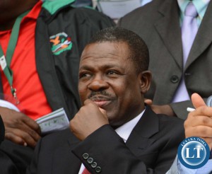 Wynter Kabimba