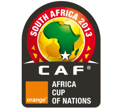 CAF Under-23 draws set for September