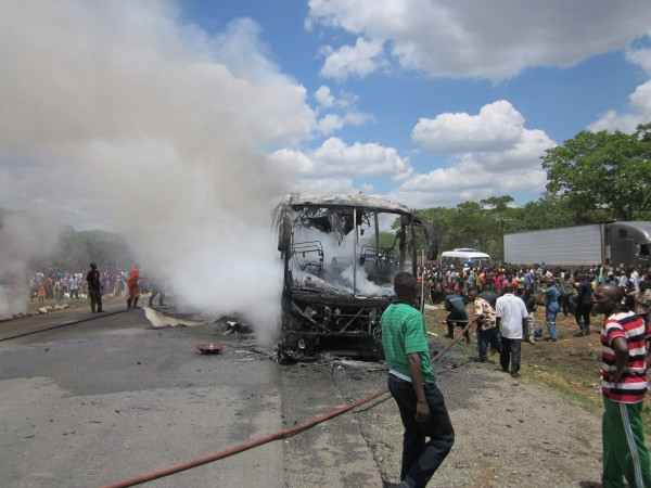 burnt bus2