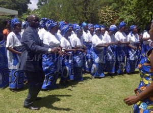 mmd cadres