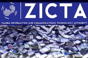 zictaphones_1