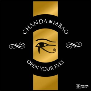 OpenYourEyes2 (1)