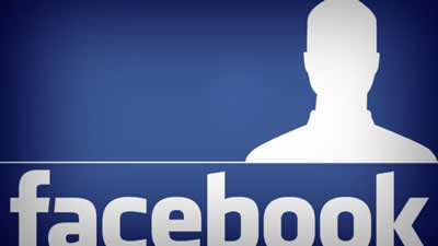 Three Fined for Creating Fake ZNBC Facebook Page to Publish Seditious Content