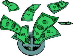 Dollar confidence crisis as Euro soars to 3-year high