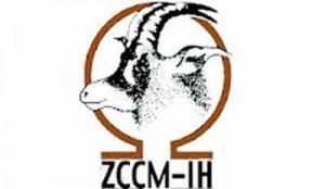zccm-ih