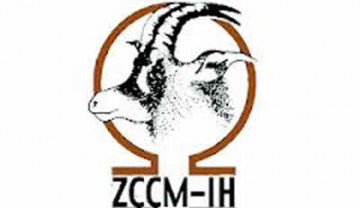 zccm-ih