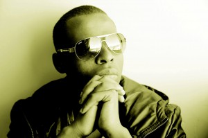 djlo