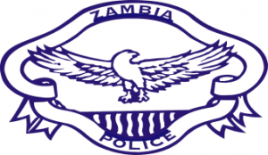 zambiaPolicelogo
