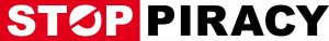 Stop-Piracy