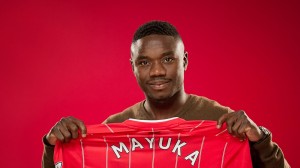 emmanuel-mayuka