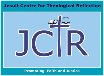 jctr