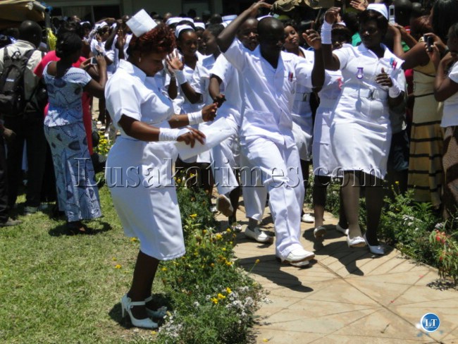 nurses2