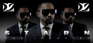 starn