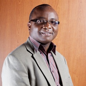 Felix-Nkulukusa