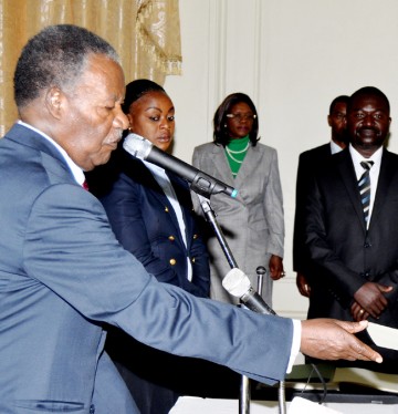 President Sata-Wamunyima muwana 1002