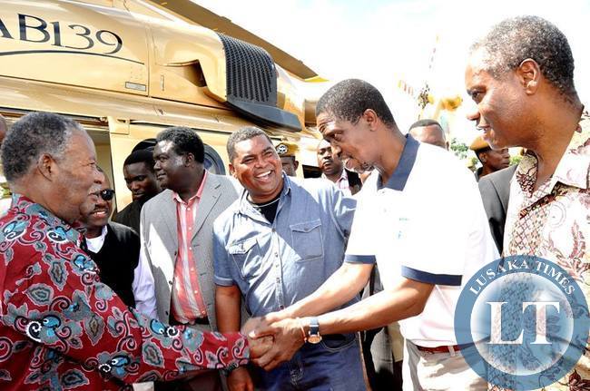 Sata-Edgar-Lungu-Chenda-Katuba-Kabimba