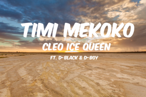 cleo