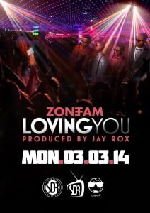 zonefam