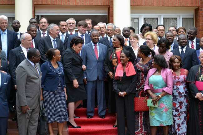 Sata-diplomats 4