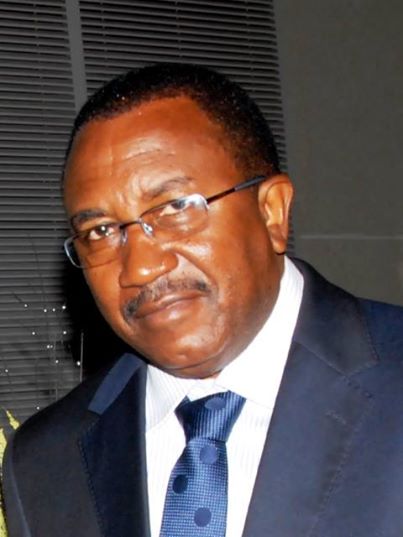 ZRA’s Mineral Value Chain Monitoring Project in second stage