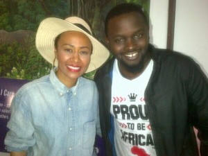 emeli sande mag44