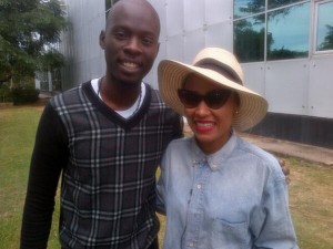 emeli sande pompi