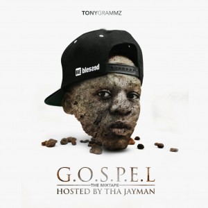 tony grammz