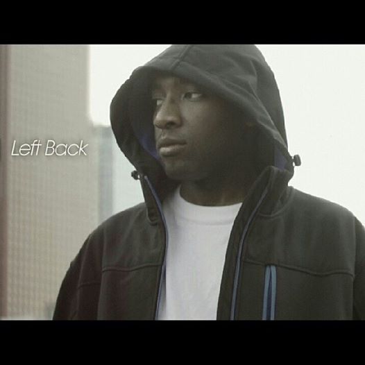 Rapper Malachite debuts first official video