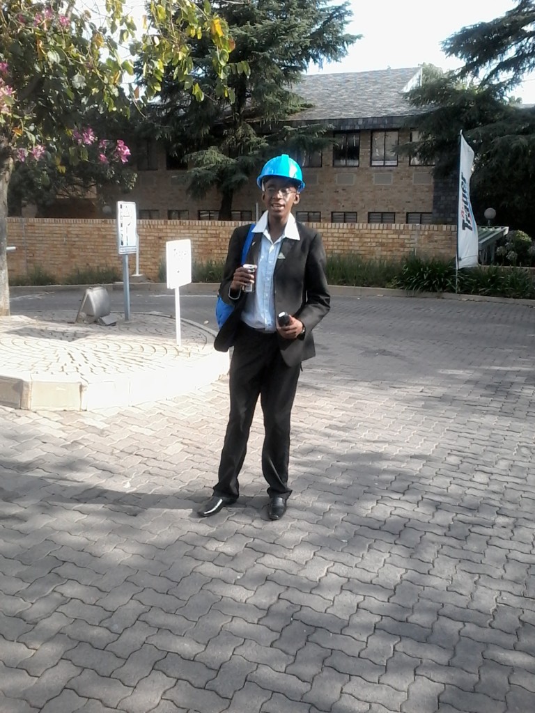 ntimbwe