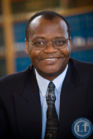 Muna_Ndulo_