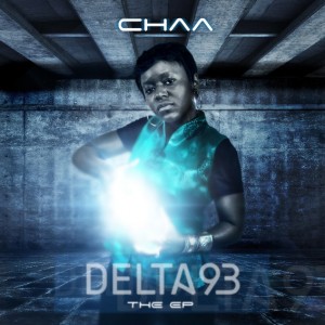 Delta 93 Front Small
