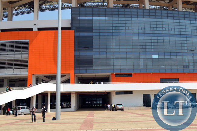 Heroes Stadium2