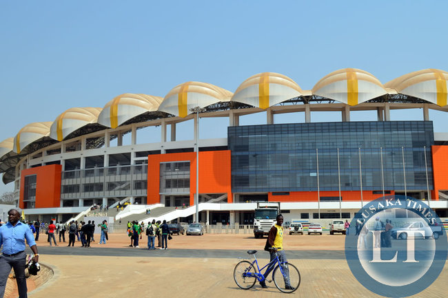 Heroes Stadium3