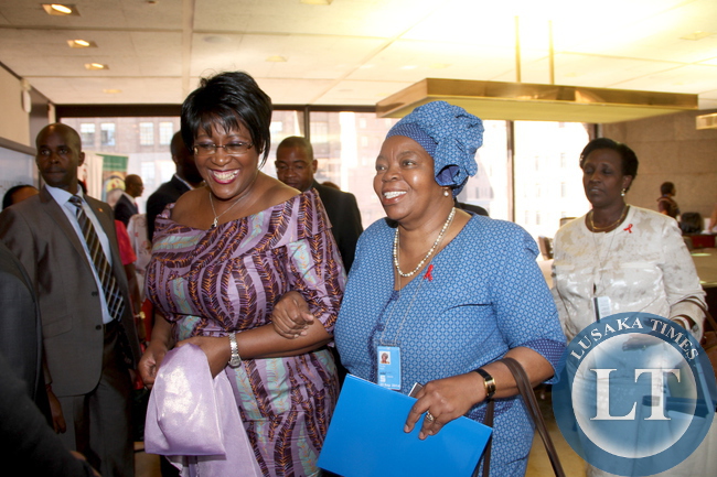 Ford foundation eastern africa #8
