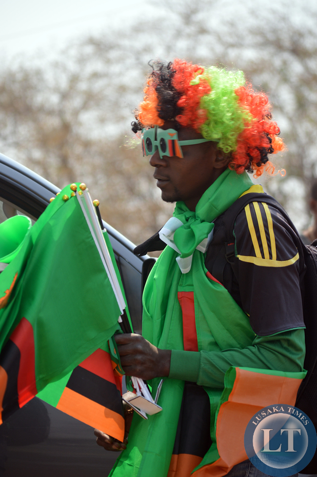 chipolopolo flag sale2