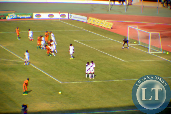 sports- Fwaya free kick 1
