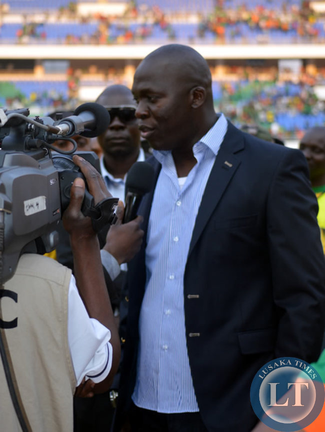 sports- Zambian Coach Janza3