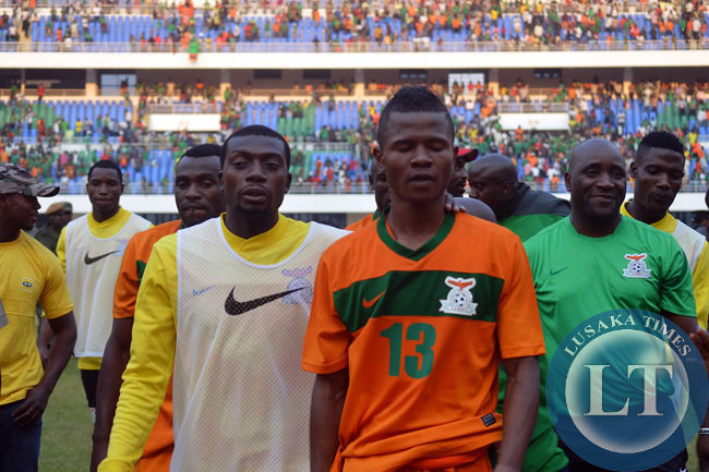 sports- Zambian Players2