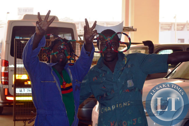 sports- bazambia2