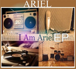 ariel