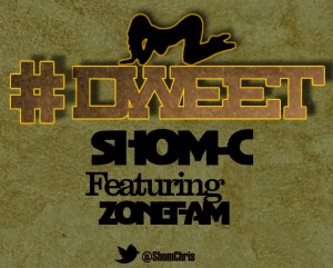 shomc
