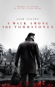 tombstone