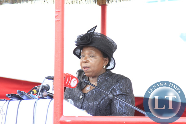 Nkosazana Zuma 034