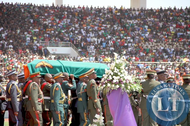 President Sata-Casket Heroes Stadium 03